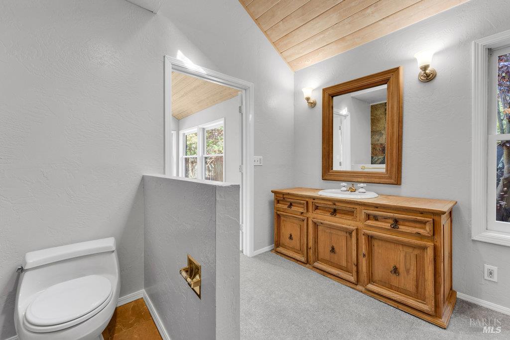 Benicia, California 94510, United States, 2 Bedrooms Bedrooms, ,2 BathroomsBathrooms,Residential,Pending,191483