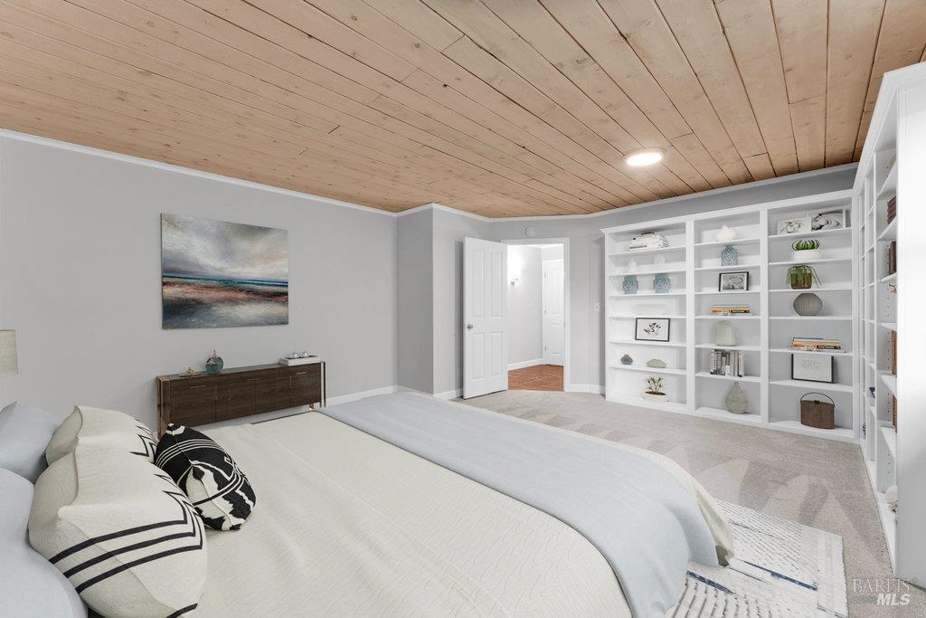 Benicia, California 94510, United States, 2 Bedrooms Bedrooms, ,2 BathroomsBathrooms,Residential,Pending,191483