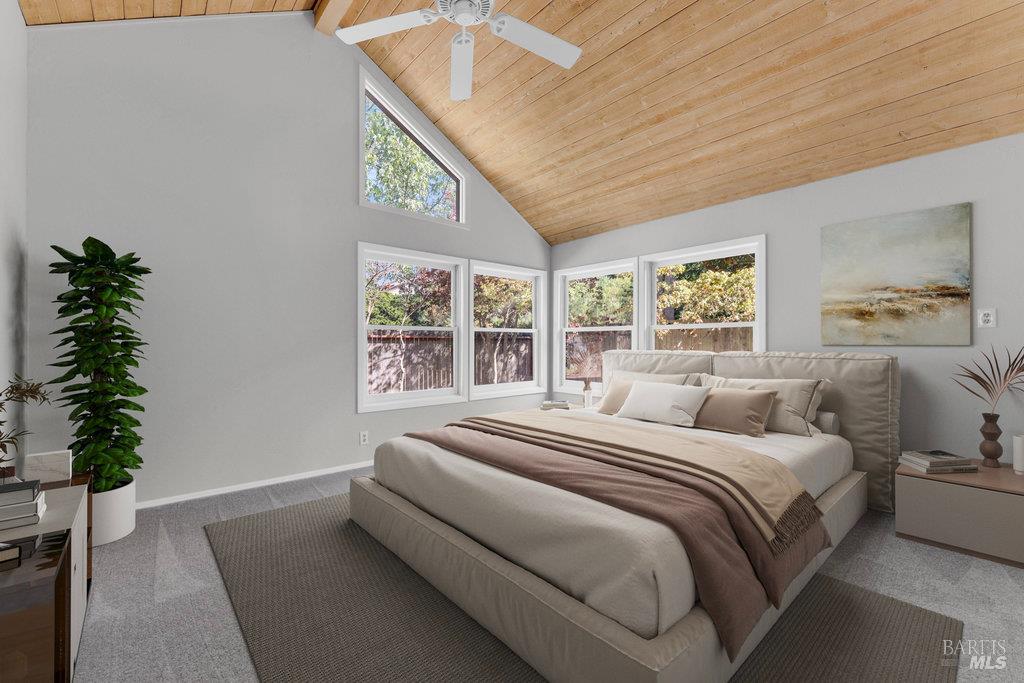 Benicia, California 94510, United States, 2 Bedrooms Bedrooms, ,2 BathroomsBathrooms,Residential,Pending,191483