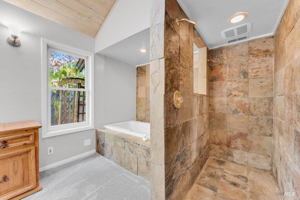 Benicia, California 94510, United States, 2 Bedrooms Bedrooms, ,2 BathroomsBathrooms,Residential,Pending,191483