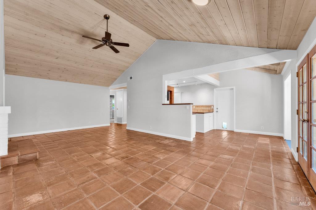 Benicia, California 94510, United States, 2 Bedrooms Bedrooms, ,2 BathroomsBathrooms,Residential,Pending,191483