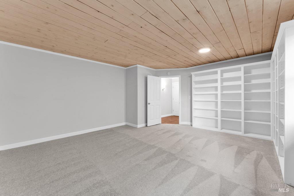 Benicia, California 94510, United States, 2 Bedrooms Bedrooms, ,2 BathroomsBathrooms,Residential,Pending,191483