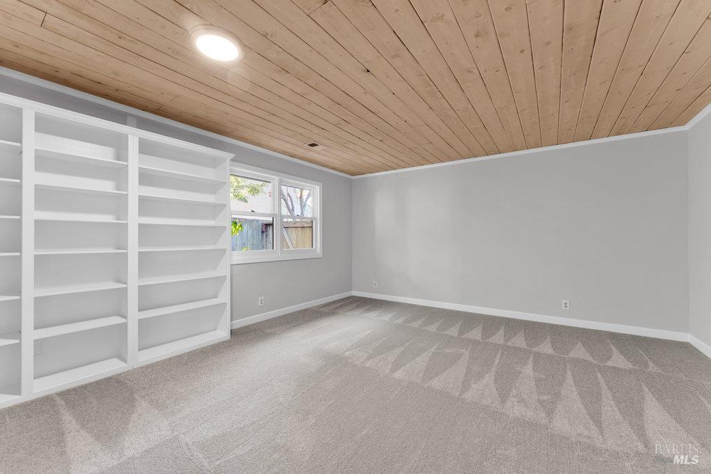 Benicia, California 94510, United States, 2 Bedrooms Bedrooms, ,2 BathroomsBathrooms,Residential,Pending,191483