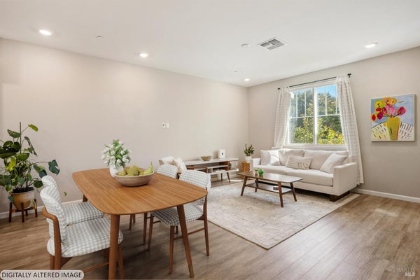 12 LESINA WAY, NOVATO, CA 94945 - Image 6520651dcca647c4d7d0f2035c18957f/2423467367