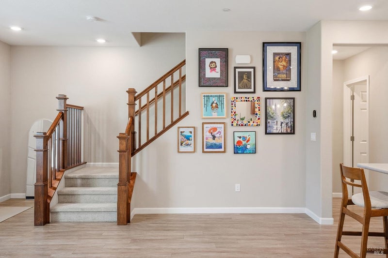 12 Lesina Way