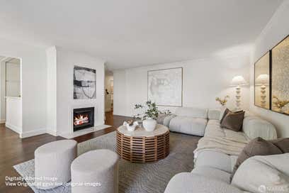 3044 Franklin Street 202 San Francisco CA 94123