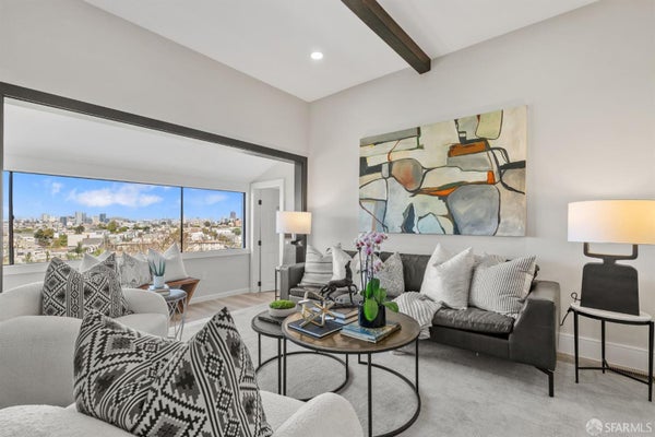 90 PERALTA AVE, SAN FRANCISCO, CA 94110 - Image 6541660775f56a55133306ded1d8dd7c/2643831517