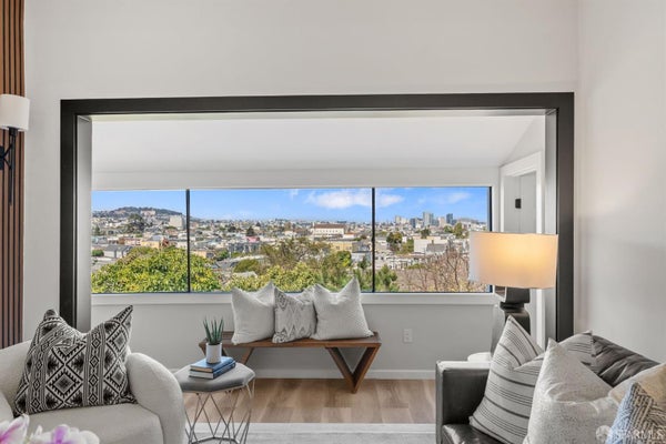 90 PERALTA AVE, SAN FRANCISCO, CA 94110 - Image 6541660775f56a55133306ded1d8dd7c/357294684