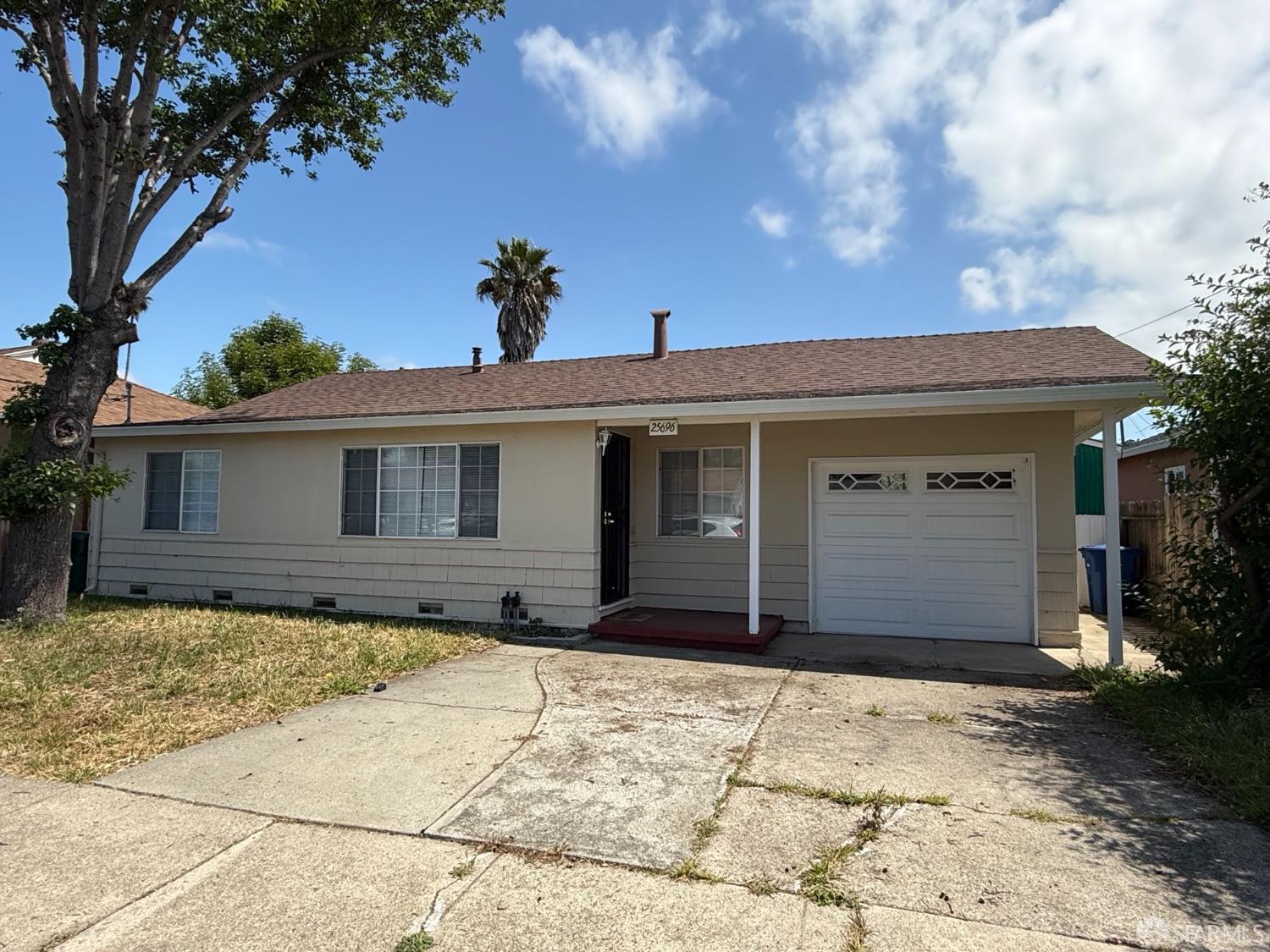 MLS: 426128630