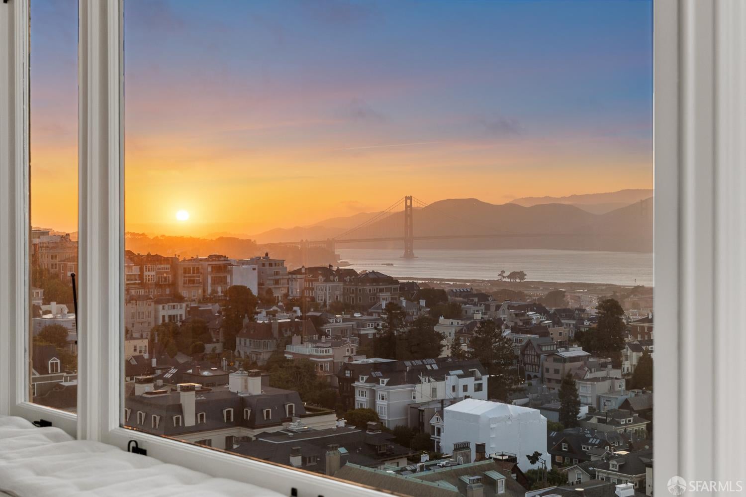 2500 Steiner Street 9