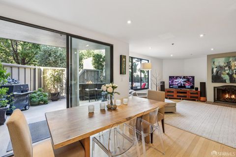 Property photo of 156 Lombard Street 37, San Francisco, CA 94111