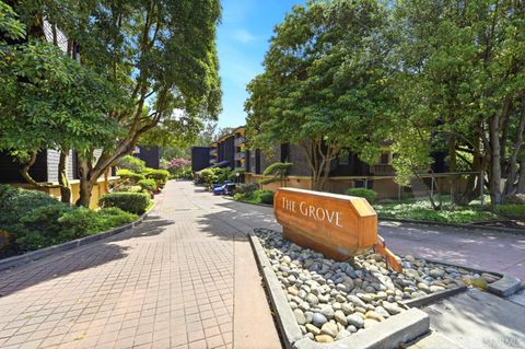2770 19th Avenue Unit 38, San Francisco, CA 94132 - #: 426122356