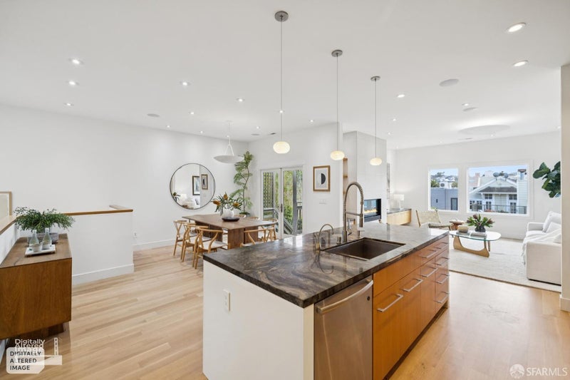 3835 Cesar Chavez Street
