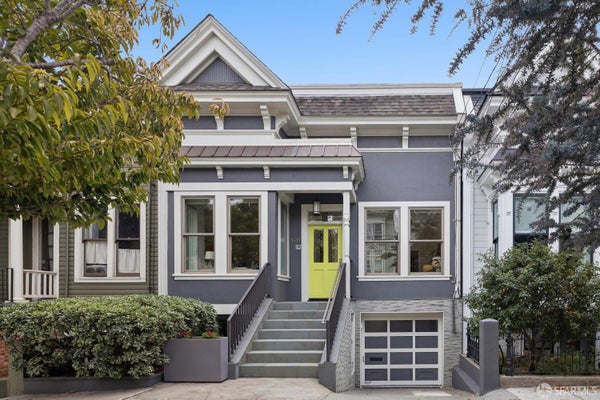 3835 CESAR CHAVEZ ST, SAN FRANCISCO, CA 94131 - Image 65dcc8b6119a2c28f0414035e24660e8/882789250