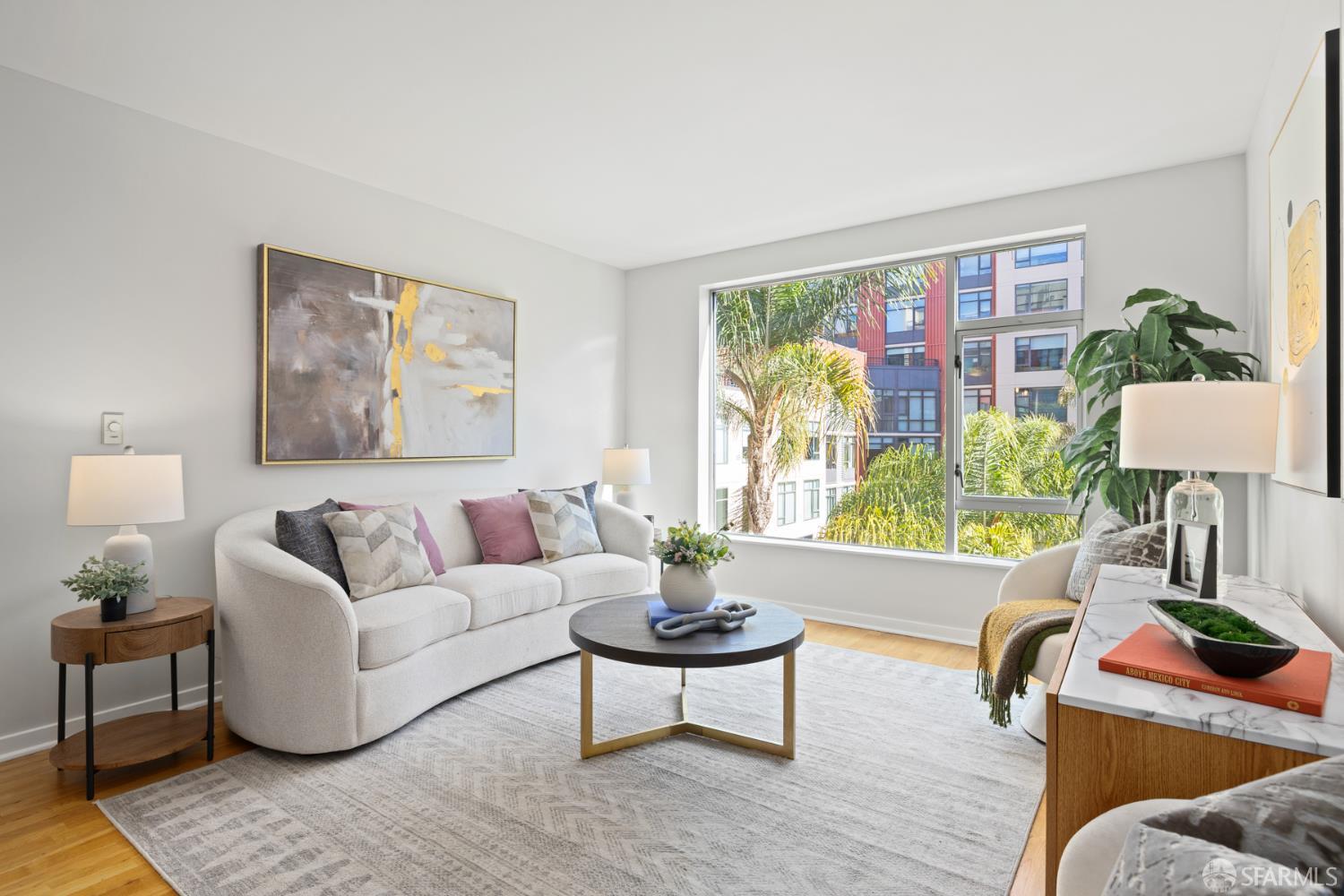 177 Townsend Street 728