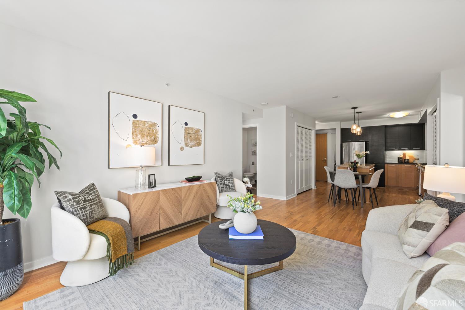 177 Townsend Street 728