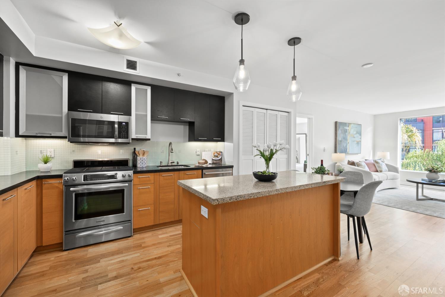 177 Townsend Street 728