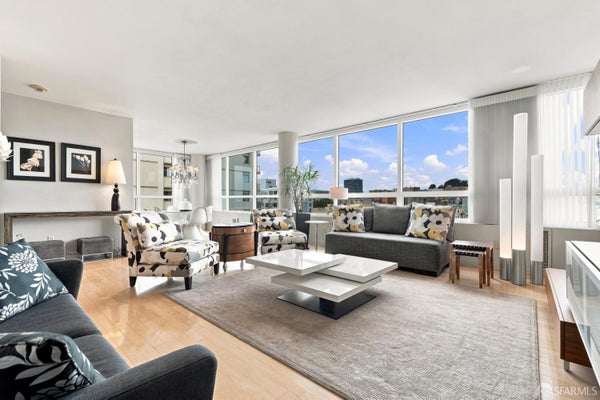 1388 GOUGH ST APT 1201, SAN FRANCISCO, CA 94109 - Image 65f3f2b1b10ccb2f7ececb66a2516c64/3744842957