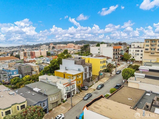 23 WOOD ST, SAN FRANCISCO, CA 94118 - Image 6600fa4b9e14731c913995d4d2423954/1477765419
