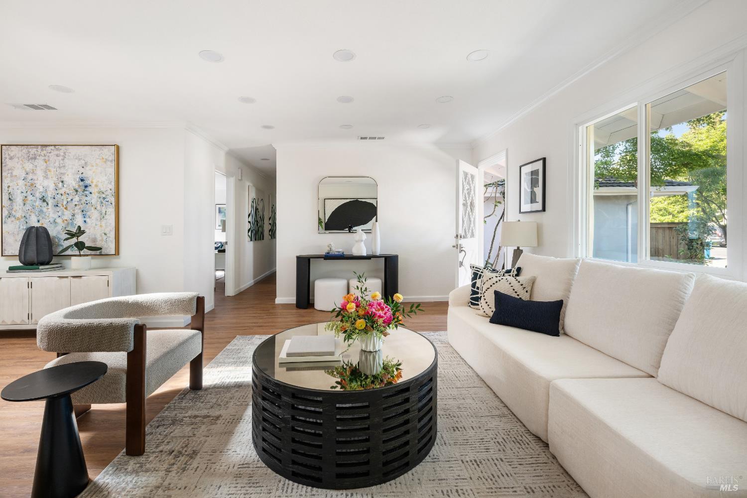 41 Montego Key