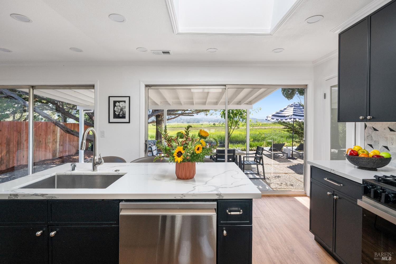 41 Montego Key