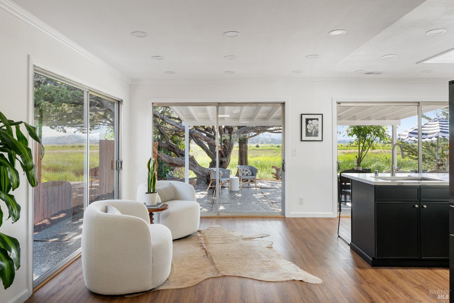 41 Montego Key