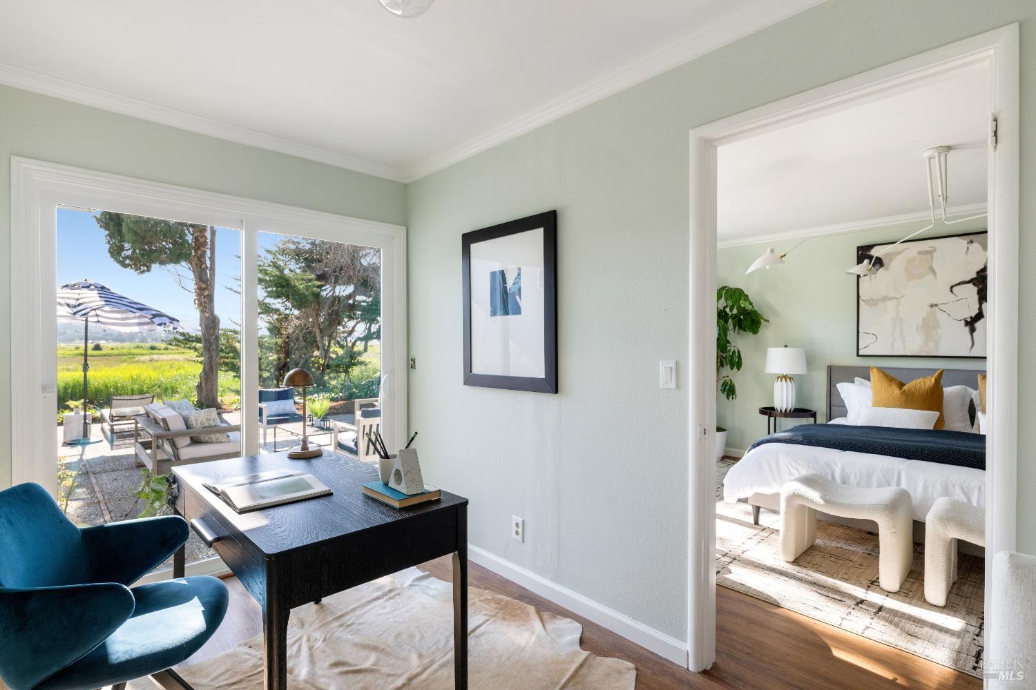 41 Montego Key