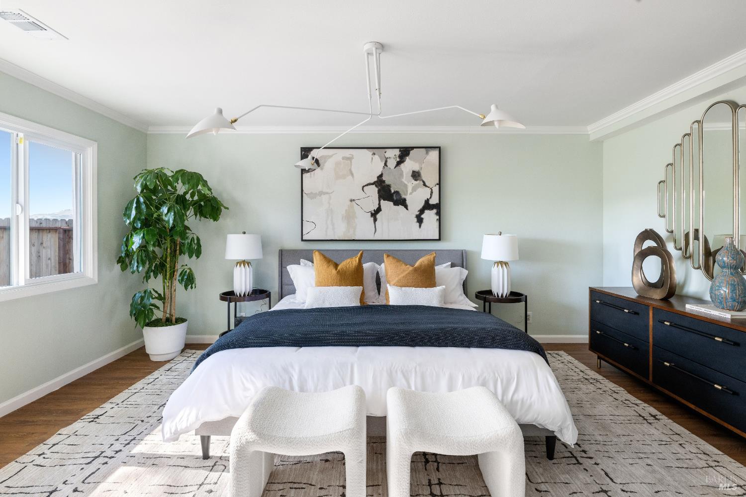 41 Montego Key