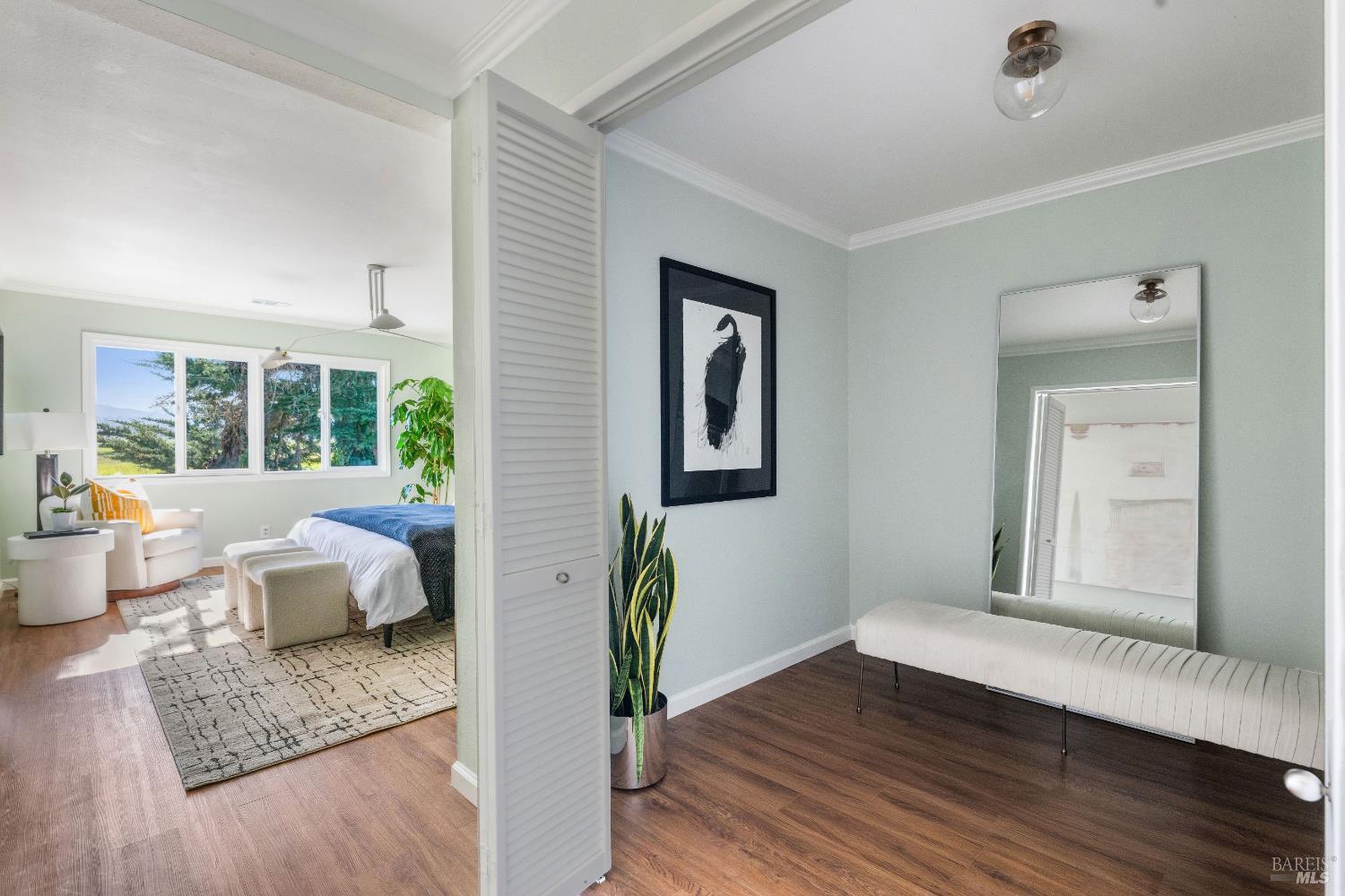 41 Montego Key