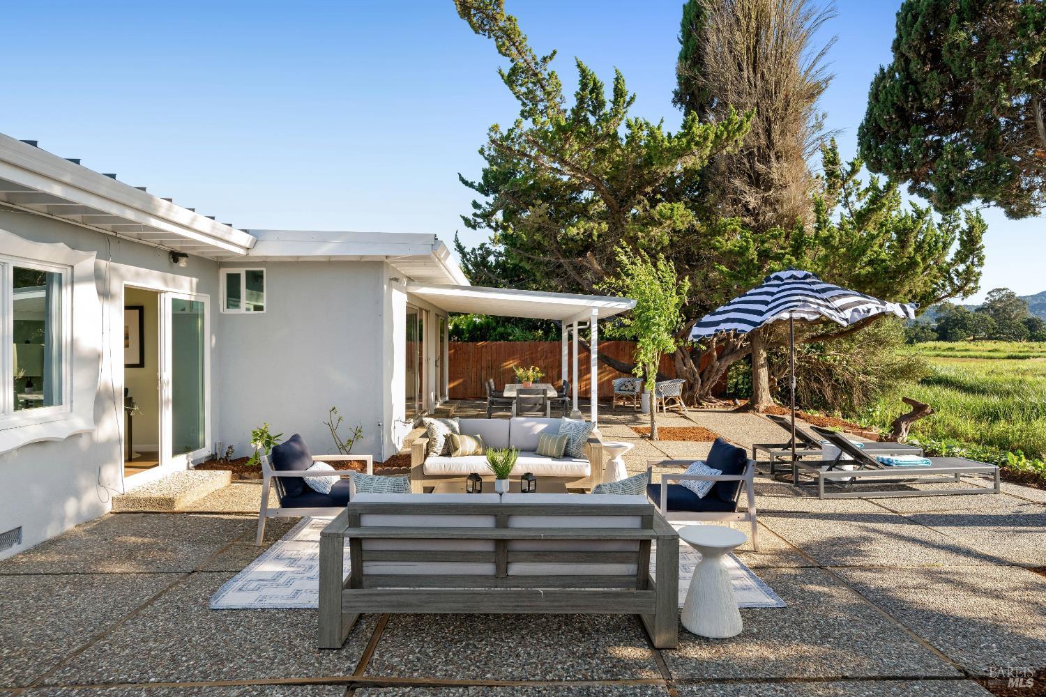 41 Montego Key
