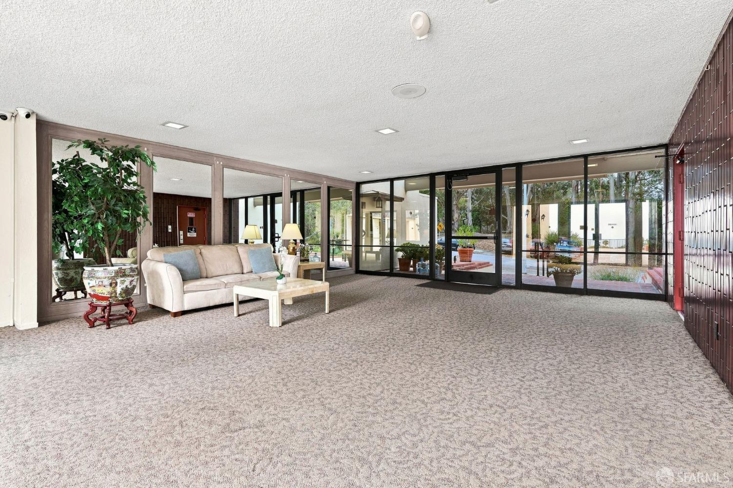 380 Vallejo Drive 126