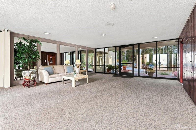 380 Vallejo Drive 126
