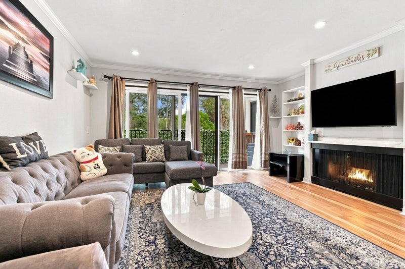 380 Vallejo Drive 126
