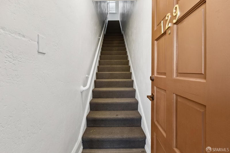 127-129 Duboce Avenue