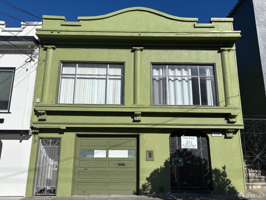 560 27TH AVE, SAN FRANCISCO, CA 94121 - Image 664d4a4c92af6b0d469923d69c328162/146143555