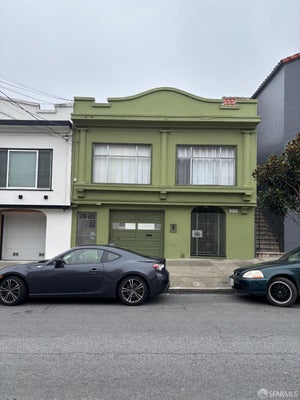 560 27TH AVE, SAN FRANCISCO, CA 94121 - Image 664d4a4c92af6b0d469923d69c328162/799752808