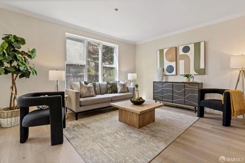 2210 Gellert Boulevard Unit 5111, South San Francisco, CA 94080 - #: 425073310