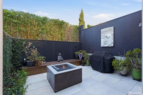 Property photo of 854 Capp Street 1, San Francisco, CA 94110