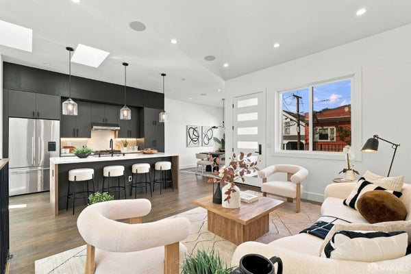 437 ELLSWORTH ST, SAN FRANCISCO, CA 94110 - Image 66d2dc19f1651171fff47ebf192f914f/1124000747