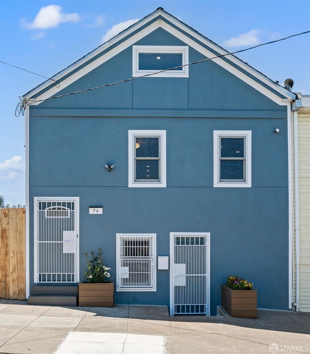 MLS: 425042929
