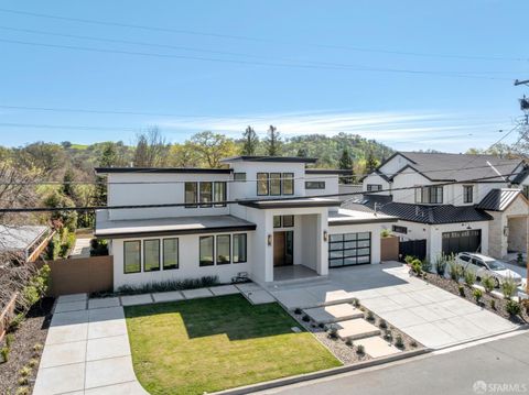 Property photo of 270 Cameo Drive, Danville, CA 94526