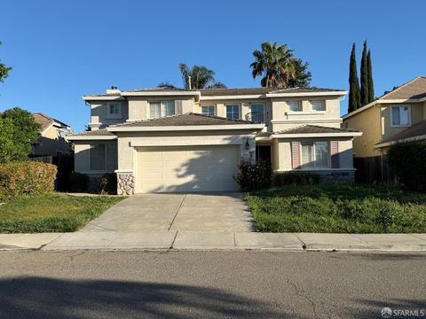 Property photo of 1841 Kern Mountain Way, Antioch, CA 94531