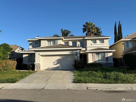 1841 Kern Mountain Way, Antioch, CA 94531 - #: 426120371