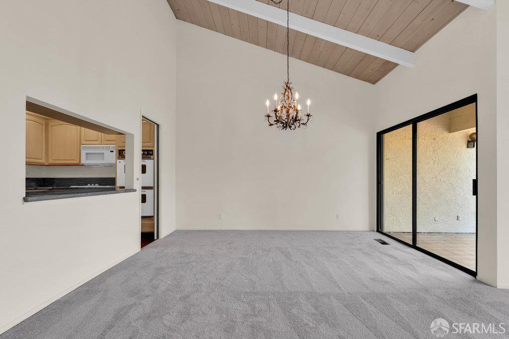 Menlo Park, California 94025, United States, 3 Bedrooms Bedrooms, ,2 BathroomsBathrooms,Residential,Active,232405