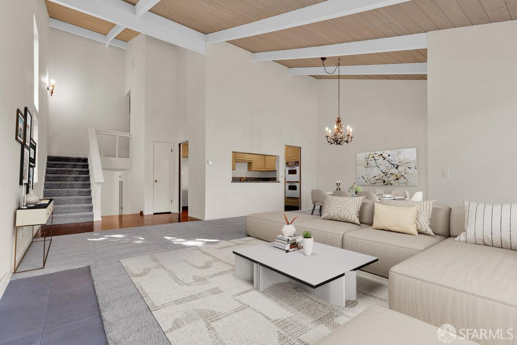 Menlo Park, California 94025, United States, 3 Bedrooms Bedrooms, ,2 BathroomsBathrooms,Residential,Active,232405