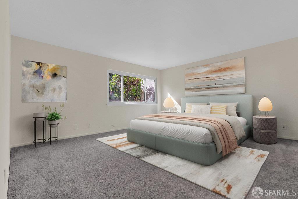 Menlo Park, California 94025, United States, 3 Bedrooms Bedrooms, ,2 BathroomsBathrooms,Residential,Active,232405