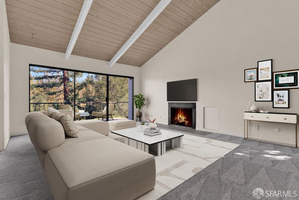 Menlo Park, California 94025, United States, 3 Bedrooms Bedrooms, ,2 BathroomsBathrooms,Residential,Active,232405