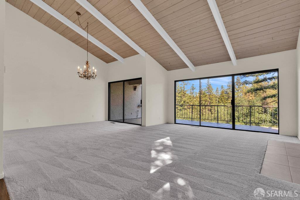 Menlo Park, California 94025, United States, 3 Bedrooms Bedrooms, ,2 BathroomsBathrooms,Residential,Active,232405