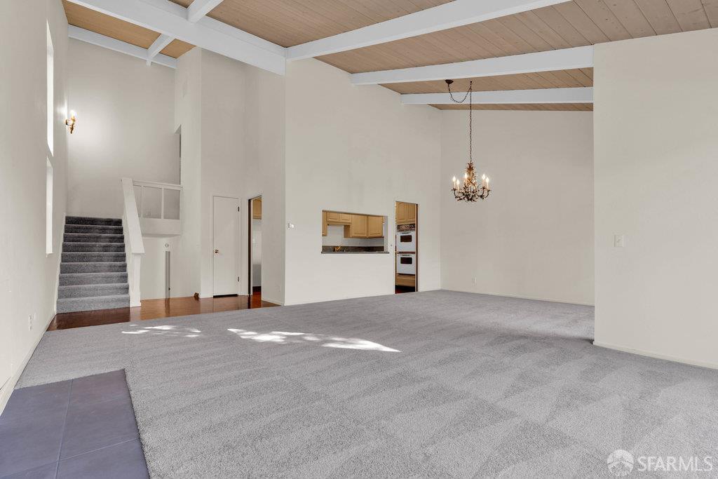 Menlo Park, California 94025, United States, 3 Bedrooms Bedrooms, ,2 BathroomsBathrooms,Residential,Active,232405