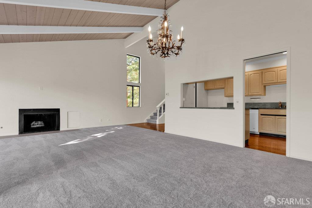 Menlo Park, California 94025, United States, 3 Bedrooms Bedrooms, ,2 BathroomsBathrooms,Residential,Active,232405